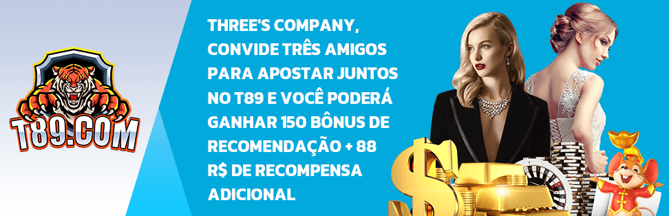 app de apostas online e confiavel